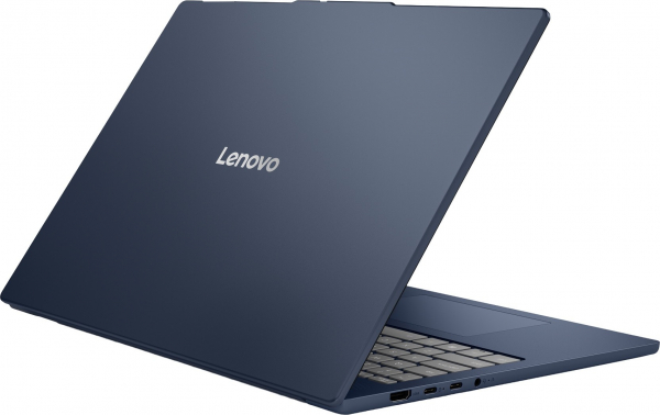 ������� Lenovo IdeaPad Slim 5 16IPH11 (83S6005RRA) Cosmic Blue - �������� 5