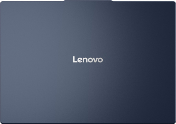 ������� Lenovo IdeaPad Slim 5 16IPH11 (83S6005RRA) Cosmic Blue - �������� 7