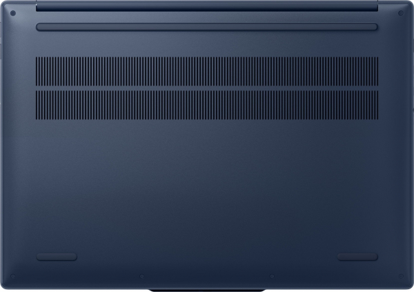 ������� Lenovo IdeaPad Slim 5 16IPH11 (83S6005RRA) Cosmic Blue - �������� 8