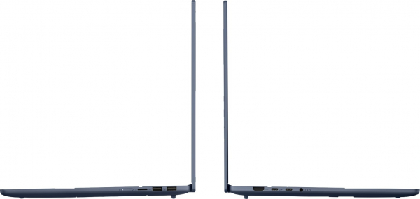 ������� Lenovo IdeaPad Slim 5 16IPH11 (83S6005RRA) Cosmic Blue - �������� 9