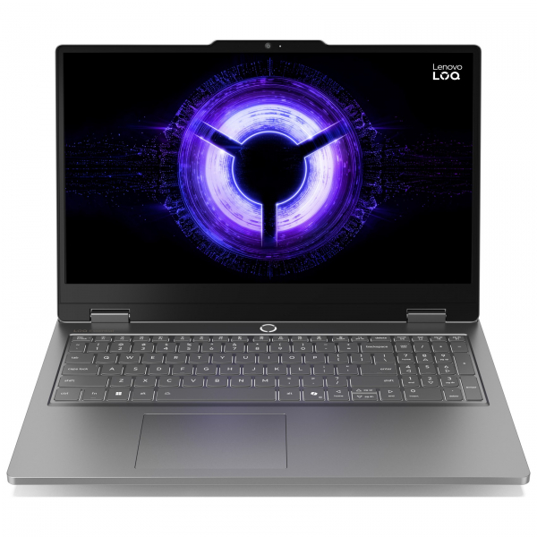 ������� Lenovo LOQ Essential 15IRX11 (83SC009NRA) Luna Grey - �������� 10