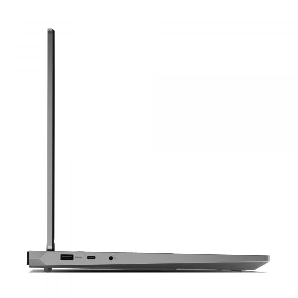 ������� Lenovo LOQ Essential 15IRX11 (83SC009NRA) Luna Grey - �������� 8