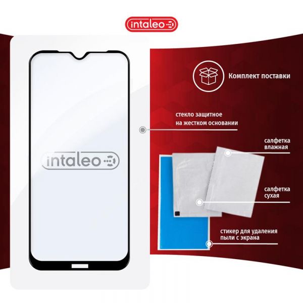 ���� ������� Intaleo Xiaomi Redmi Note 8T (1283126496363) - �������� 7