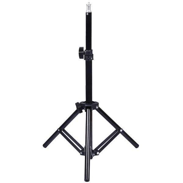 ������ Puluz PU434 1.6 � (PU434) - �������� 1