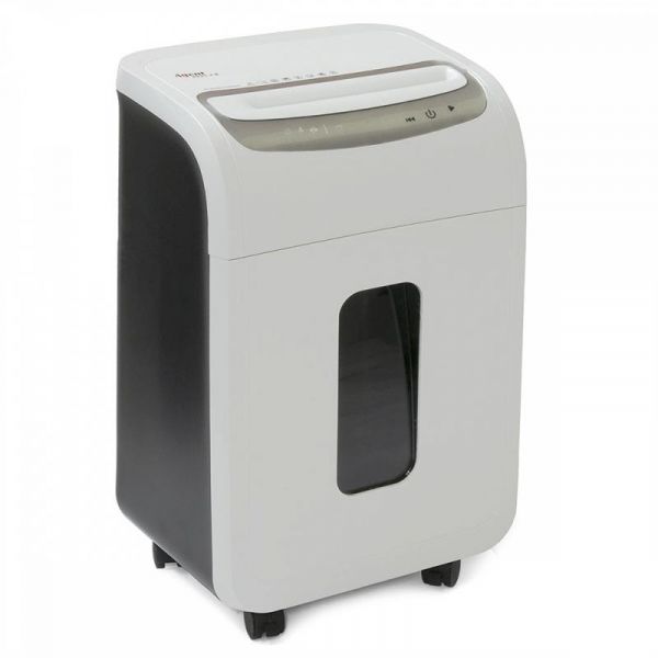 �������� ��������� Agent 2935.4 X (4�30) (6020660) - �������� 3