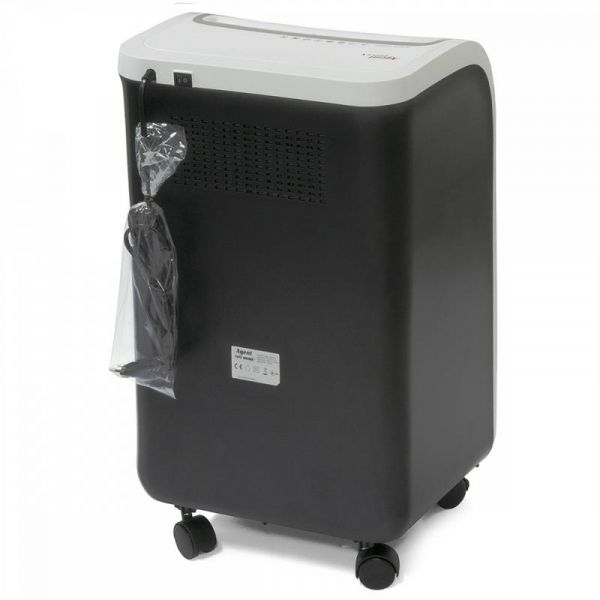 �������� ��������� Agent 2935.4 X (4�30) (6020660) - �������� 1