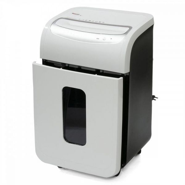 �������� ��������� Agent 2935.4 X (4�30) (6020660) - �������� 2