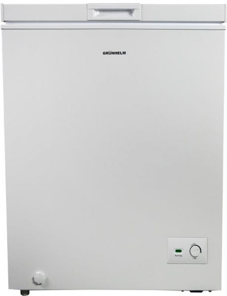 ����������� ���� Grunhelm GCFW-100 - �������� 1