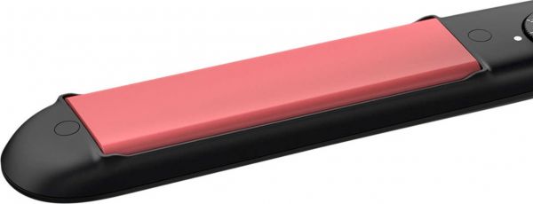 ��������� ��� ������� Philips BHS376/00 - �������� 2