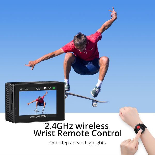 ����-������ Dragon Touch Vision (850045550509) - �������� 1