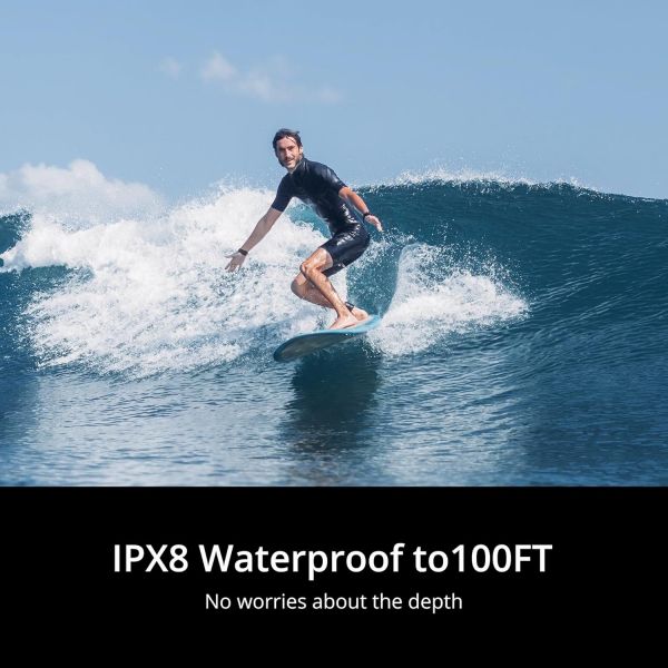 ����-������ Dragon Touch Vision (850045550509) - �������� 2