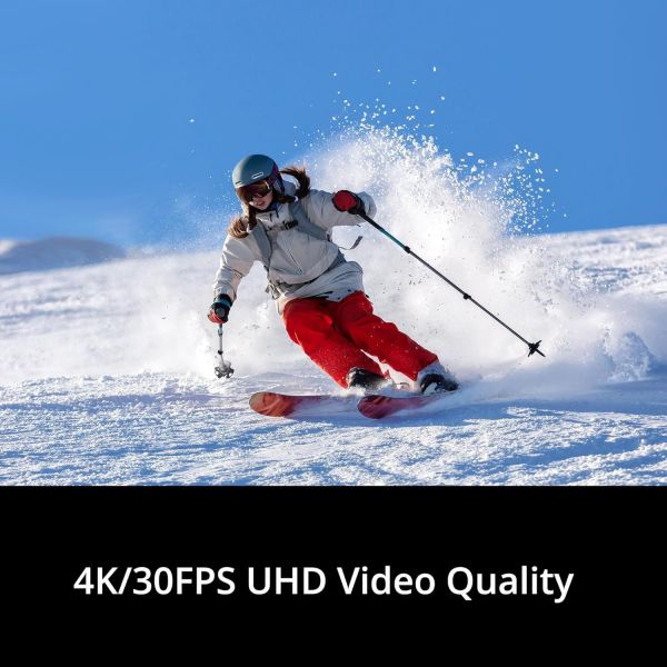 ����-������ Dragon Touch Vision (850045550509) - �������� 3