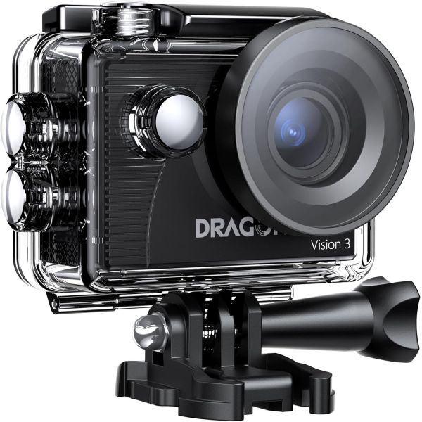 ����-������ Dragon Touch Vision (850045550509) - �������� 5