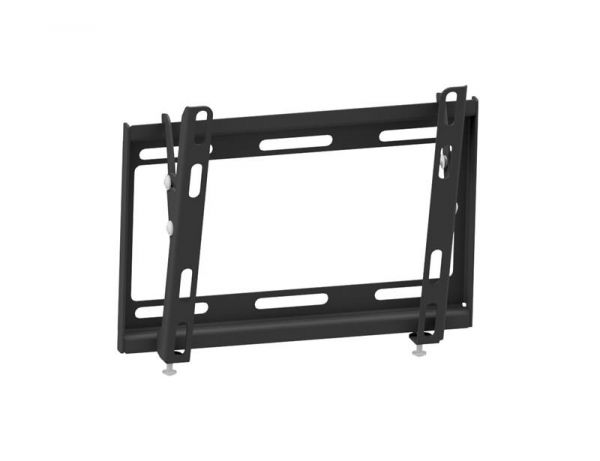 � ��������� KSL WM228N - �������� 1