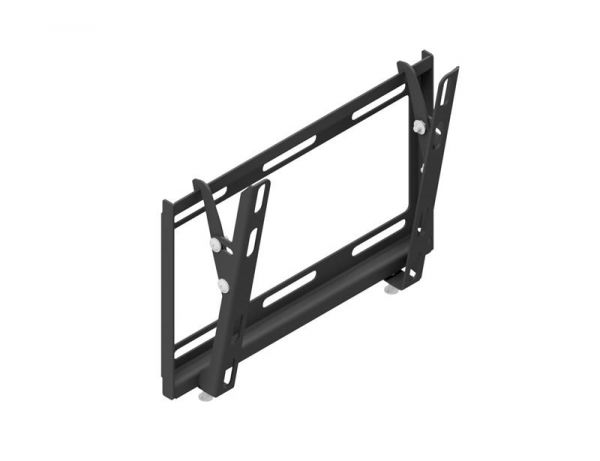 � ��������� KSL WM228N - �������� 3