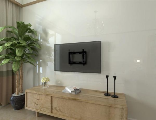 � ��������� KSL WM228N - �������� 4