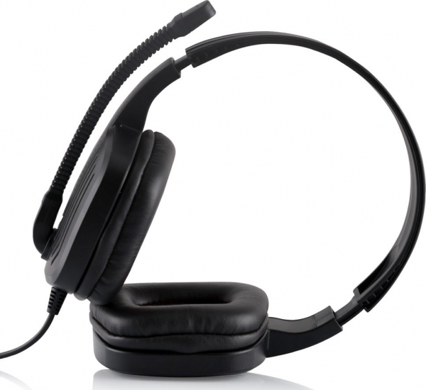��������� Modecom MC-823 Ranger Black (S-MC-823-RANGER) - �������� 1