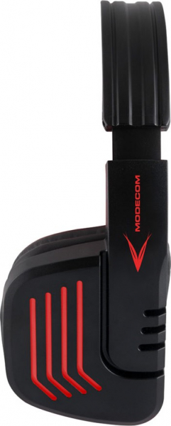 ��������� Modecom MC-823 Ranger Black (S-MC-823-RANGER) - �������� 2