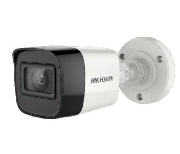 Turbo HD  Hikvision DS-2CE16H0T-ITF (C) (2.4 ) -  1