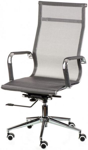 ������ ������� Special4You Solano mesh grey E6033 - �������� 10