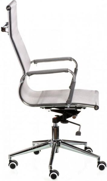 ������ ������� Special4You Solano mesh grey E6033 - �������� 3