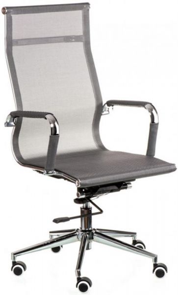 ������ ������� Special4You Solano mesh grey E6033 - �������� 4