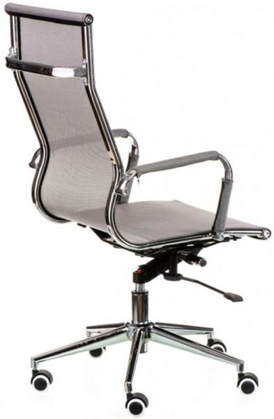 ������ ������� Special4You Solano mesh grey E6033 - �������� 5