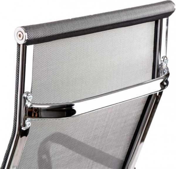 ������ ������� Special4You Solano mesh grey E6033 - �������� 7