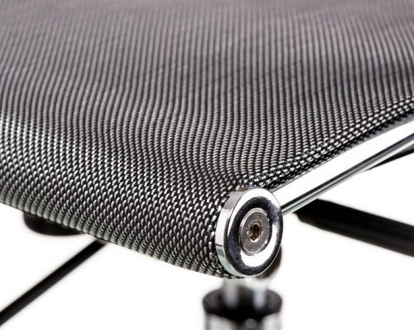 ������ ������� Special4You Solano mesh grey E6033 - �������� 8