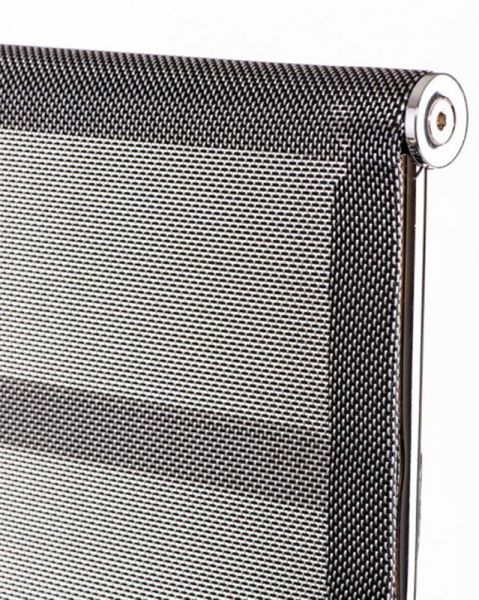 ������ ������� Special4You Solano mesh grey E6033 - �������� 9