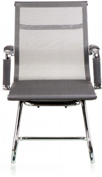 ������ ����� Special4You Solano office mesh grey E6040 - �������� 3