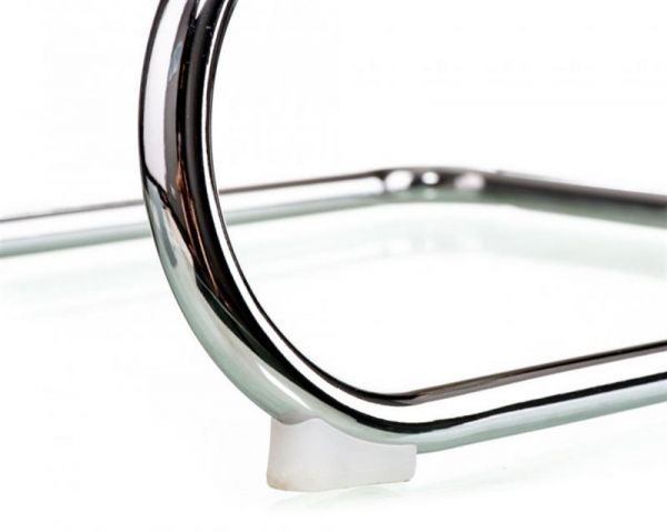 ������ ����� Special4You Solano office mesh grey E6040 - �������� 11