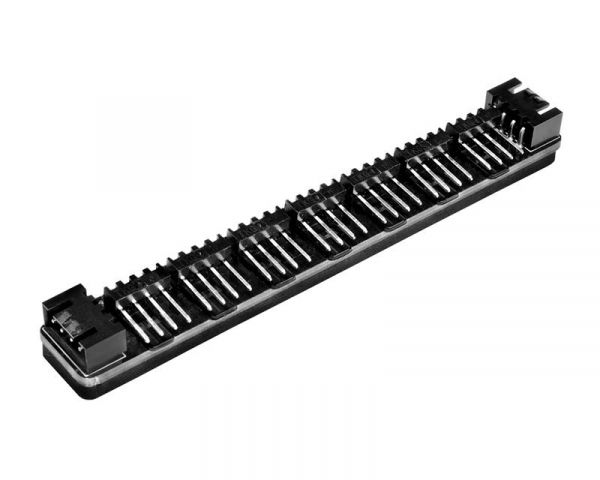 ��� ��� ������������ ID-Cooling FH-07 - �������� 1