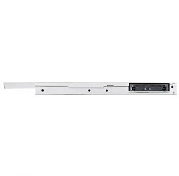 DVD+/-RW ASUS DRW-08U1MT/BLK/B/GEN (90DD027X-B10000) Black - �������� 3