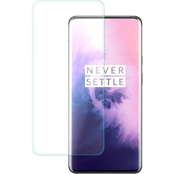 ������� ���� PowerPlant ��� OnePlus 7 Pro (GL607396) - �������� 1