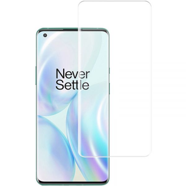 ���� ������� PowerPlant OnePlus 8 (GL607921) - �������� 1
