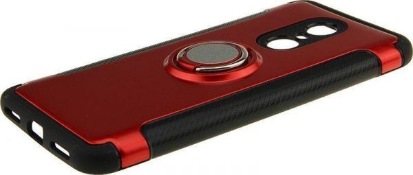 ���������� TP-Link TL-SG116E (16xGE, ����������, ������, easysmart) - �������� 3