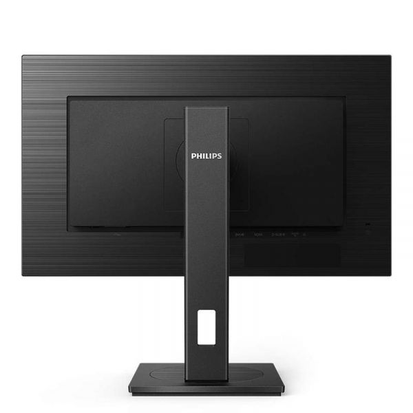 Philips 23.8" 242S1AE/00 IPS Black - �������� 5
