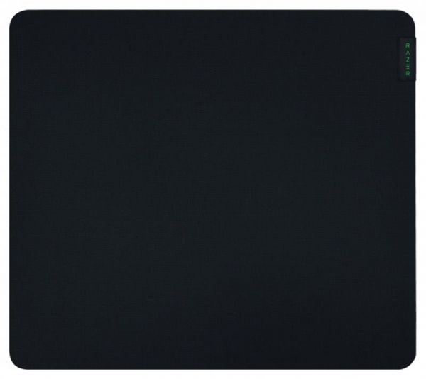 ������ ��� ���� ������� ����������� Razer Gigantus V2 (RZ02-03330300-R3M1) - �������� 1