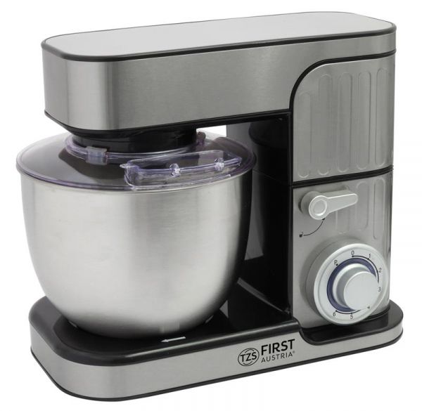  First FA-5259-7 -  1