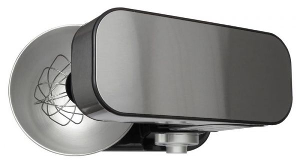  First FA-5259-7 -  2