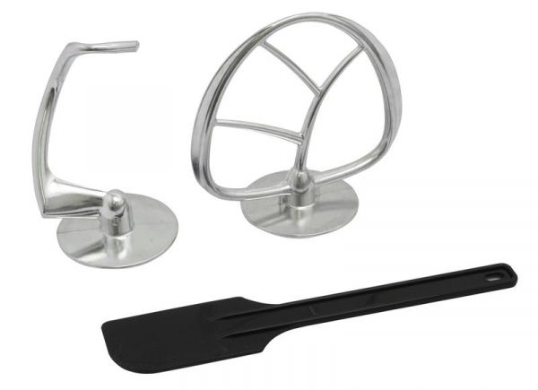  First FA-5259-7 -  3