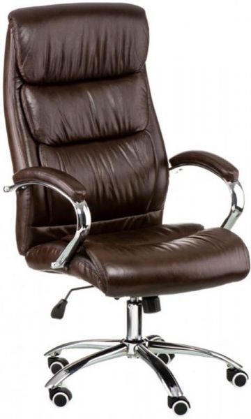 ������ ����� Special4You Eternity brown E6026 - �������� 1