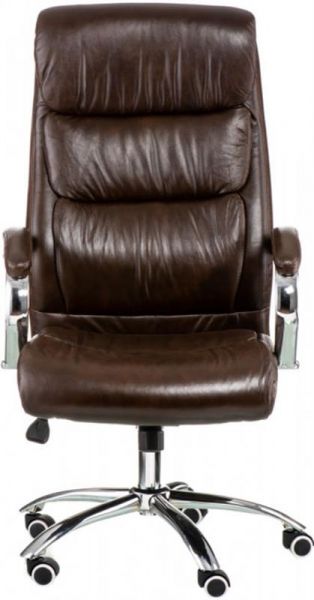 ������ ����� Special4You Eternity brown E6026 - �������� 3