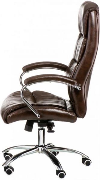 ������ ����� Special4You Eternity brown E6026 - �������� 4