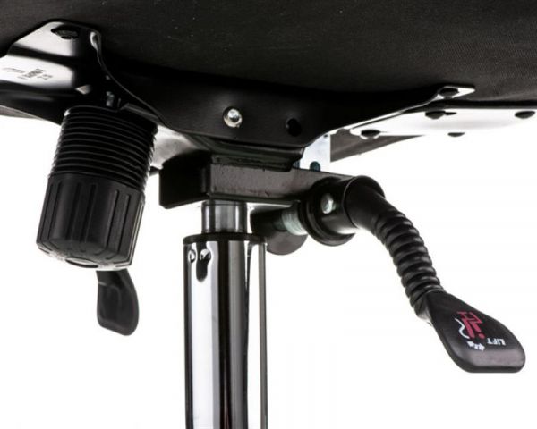 ������ ����� Special4You Eternity brown E6026 - �������� 8