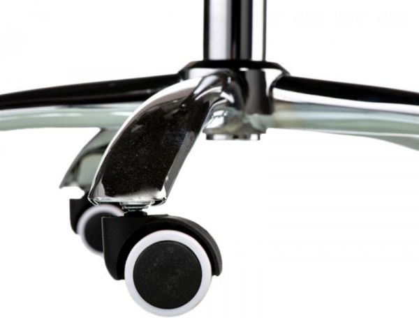 ������ ����� Special4You Eternity brown E6026 - �������� 9