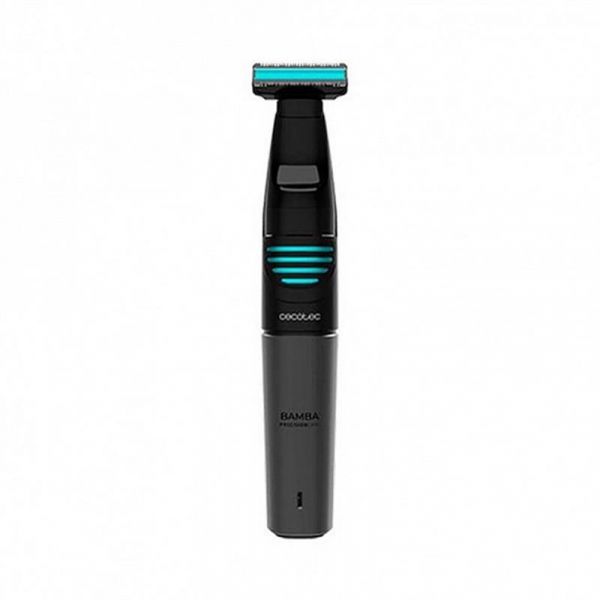 ������ Cecotec Bamba PrecisionCare Extreme 5-in-1 CCTC-04229 (8435484042291) - �������� 1