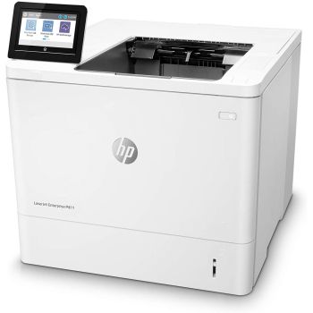 HP LJ Enterprise M611dn 7PS84A - �������� 2