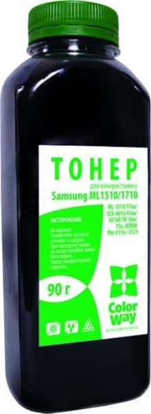 ����� Colorway Samsung ML1510/1710 90 � TS-1510 - �������� 1